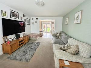 Photo 10- click for photo gallery